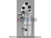 AKS DASIS 803200N Dryer, air conditioning